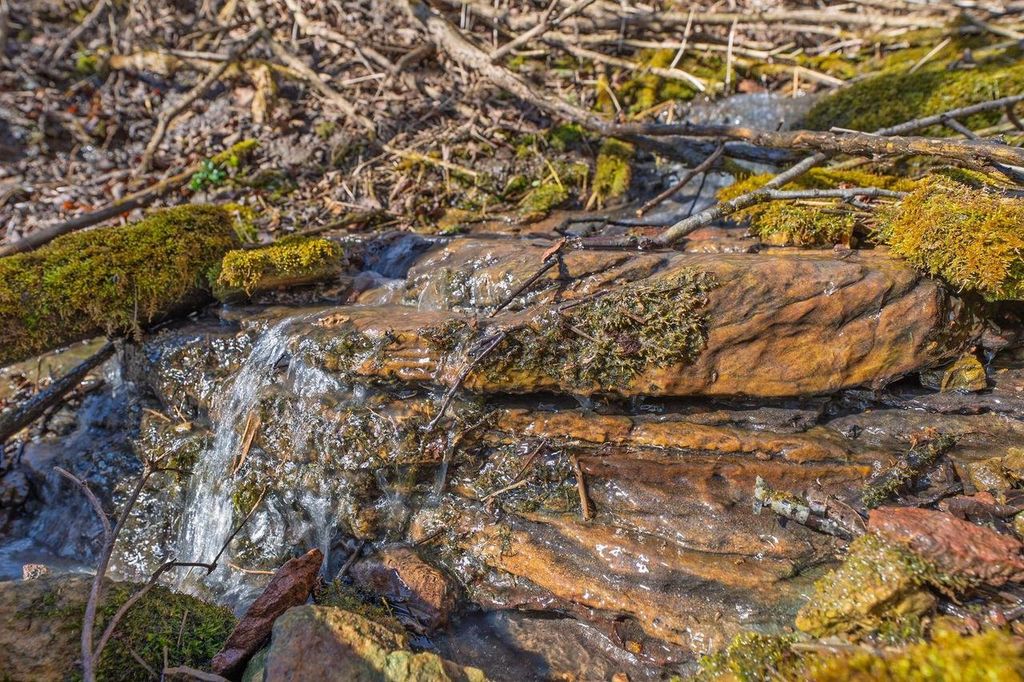 Photo of Syresville LANE, Richland Center, WI 53581 (MLS # 2018322)