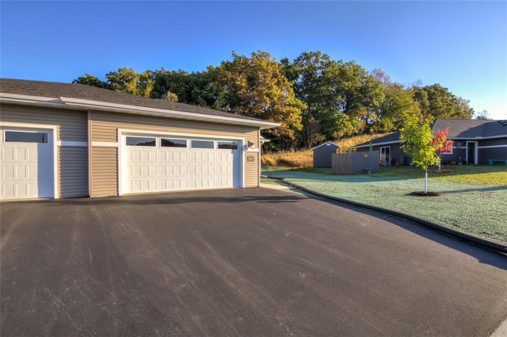 Photo of 1765 11th AVENUE #Lot 17, Menomonie, WI 54751 (MLS # 1597658)