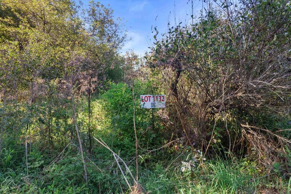 Photo of 2594, 2595,2596 Amsterdam COURT, La Valle, WI 53941 (MLS # 2010281)