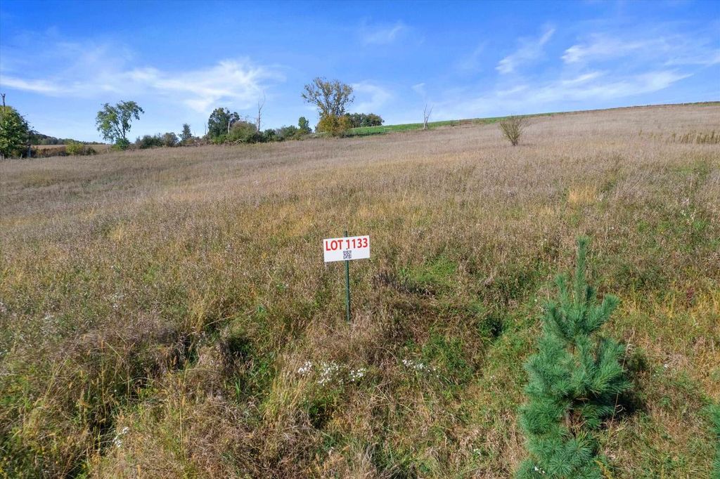 Photo of 2594, 2595,2596 Amsterdam COURT, La Valle, WI 53941 (MLS # 2010281)