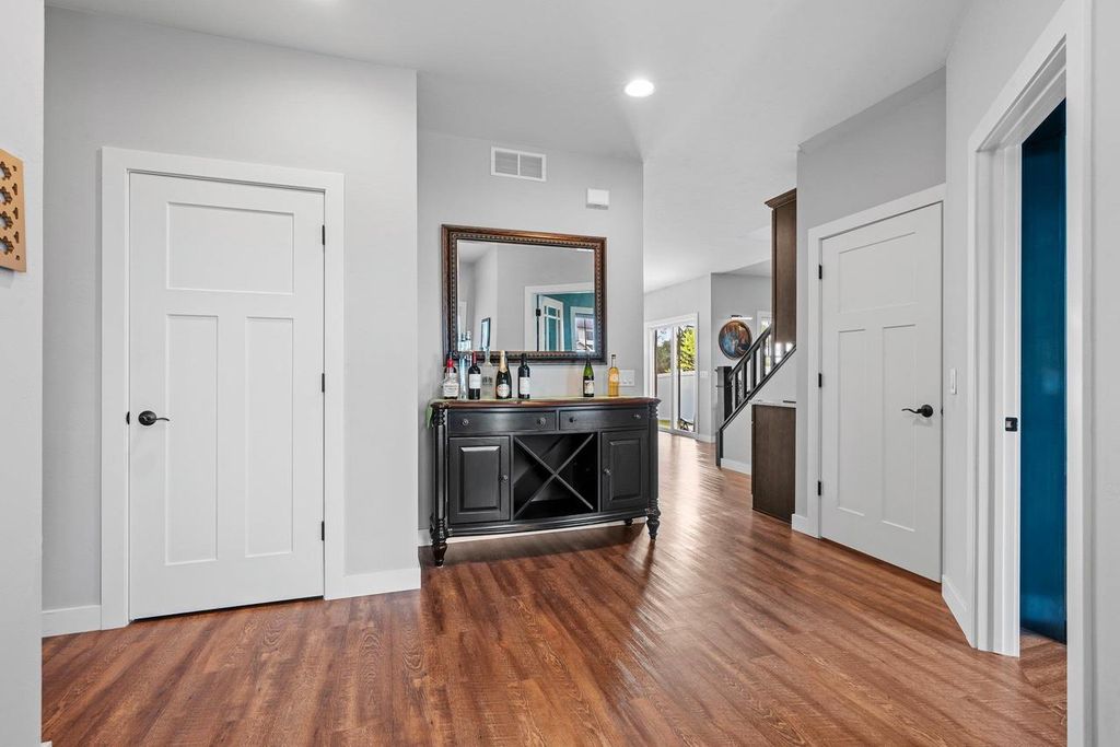 Photo of 4294 N Crane DRIVE, Appleton, WI 54914 (MLS # 50318516)