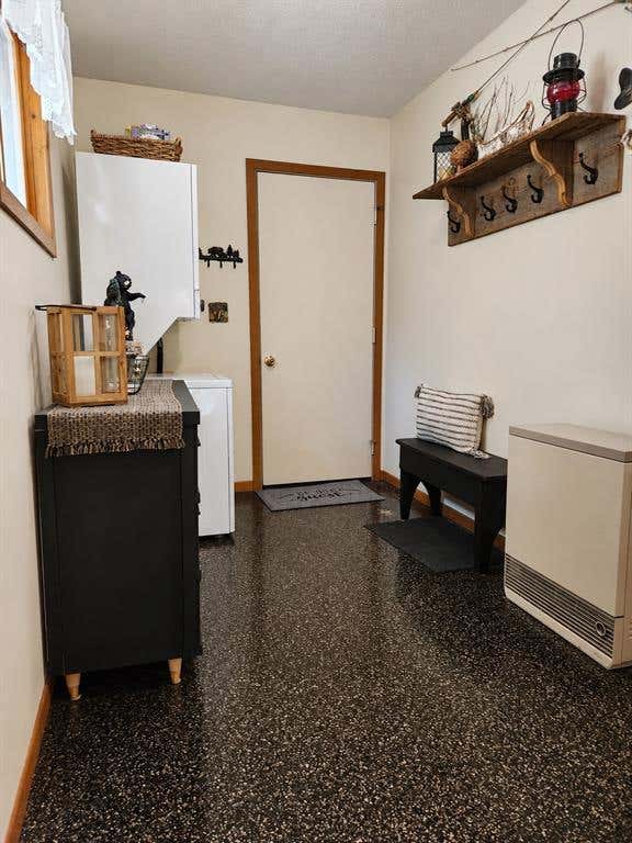 Photo of 1362 21 3/4 STREET, Cameron, WI 54822 (MLS # 1603604)