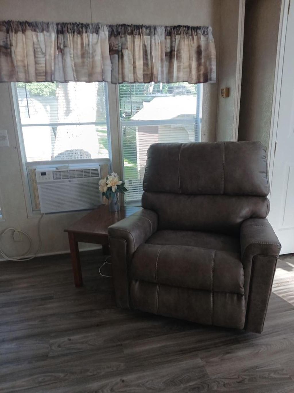 Photo of 4035 1st LANE #74, Briggsville, WI 53920 (MLS # 2014158)