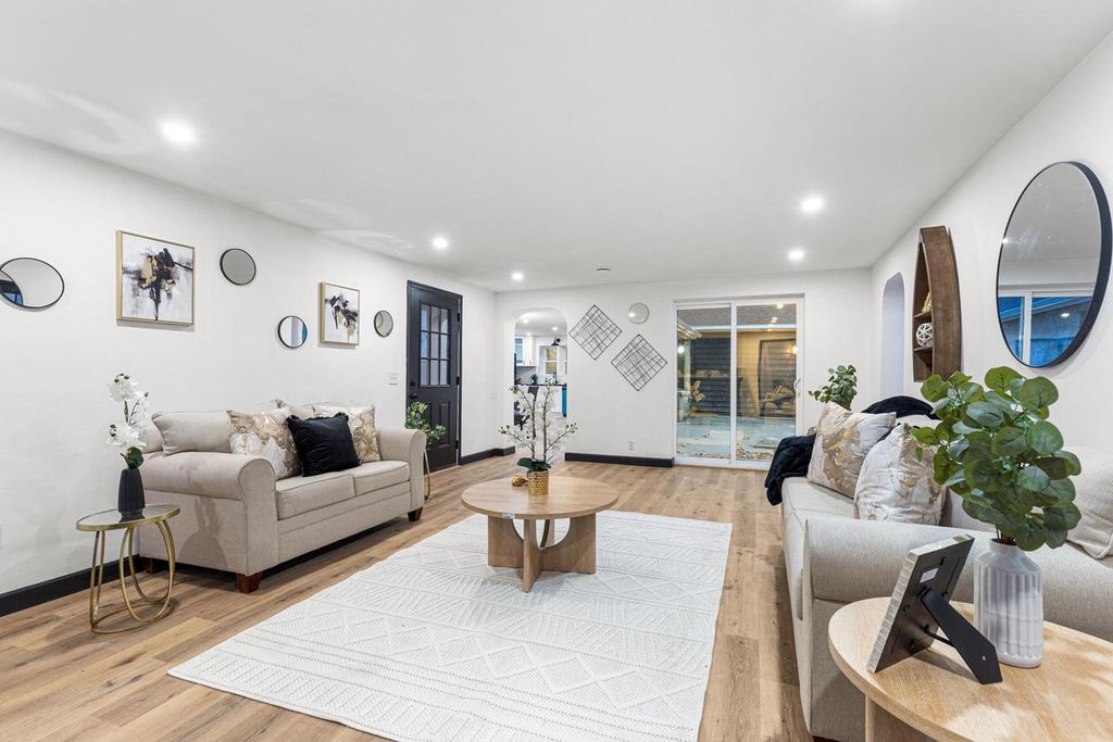 Photo of W156N8813 Pilgrim ROAD, Menomonee Falls, WI 53051 (MLS # 1946900)