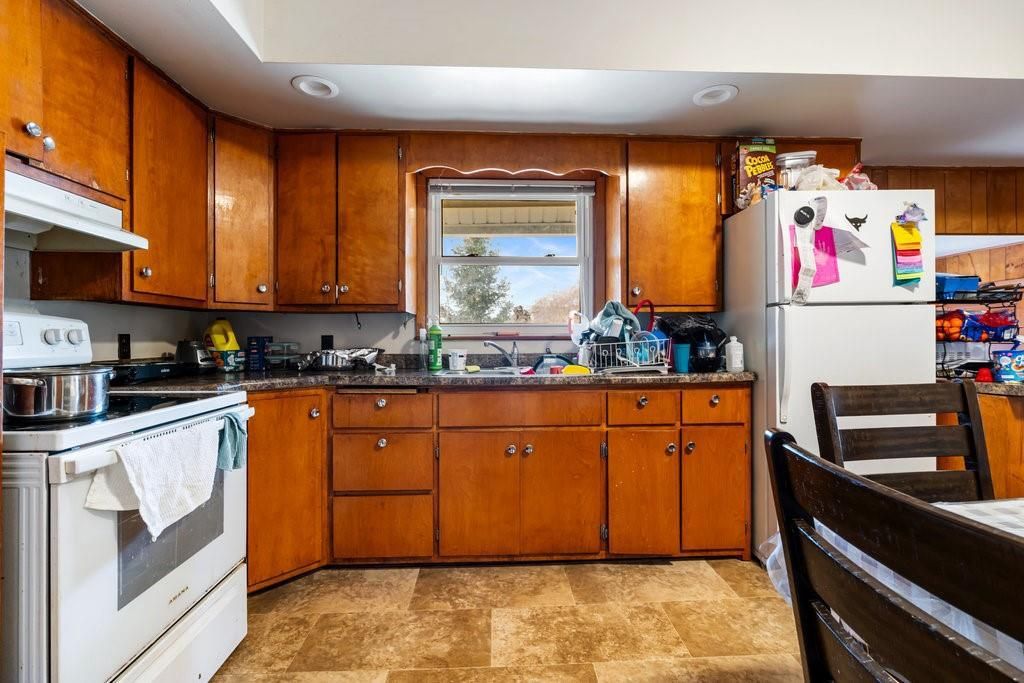 Photo of 547 E Main STREET #1 and 2, Arcadia, WI 54612 (MLS # 1596744)