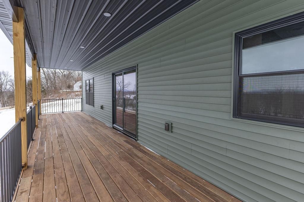 Photo of 7248 S Bluff ROAD, De Soto, WI 54624 (MLS # 2015880)