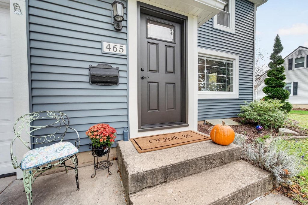 Photo of 465 Caromar DRIVE, Madison, WI 53711 (MLS # 2034853)