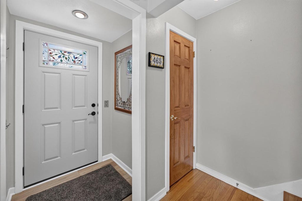 Photo of 465 Caromar DRIVE, Madison, WI 53711 (MLS # 2034853)