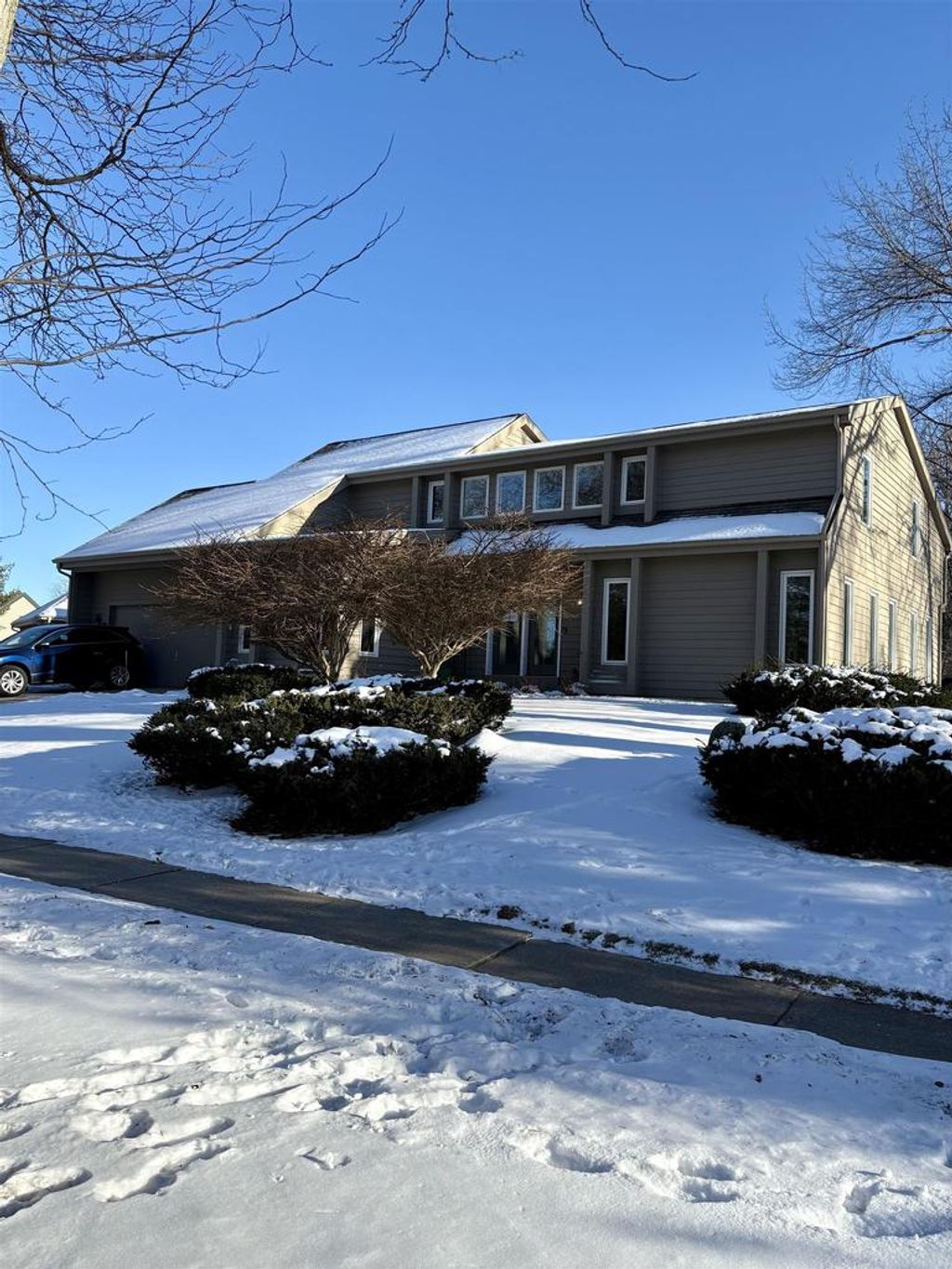 Photo of 6223 Stonefield ROAD, Middleton, WI 53562 (MLS # 2015801)