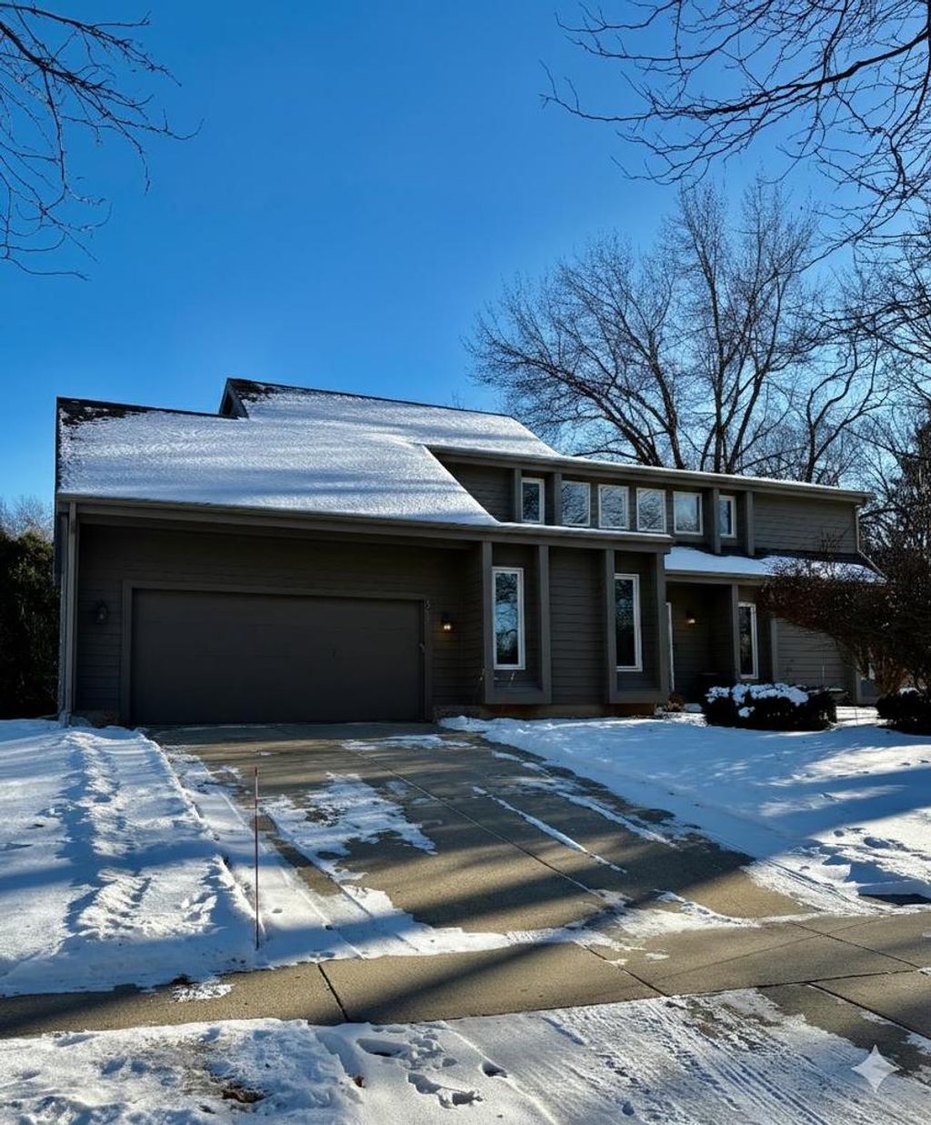 Photo of 6223 Stonefield ROAD, Middleton, WI 53562 (MLS # 2015801)