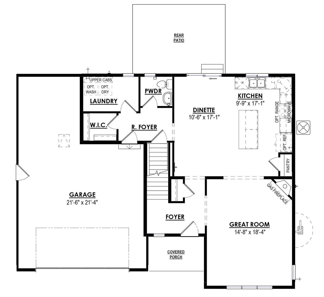 Property photo 2