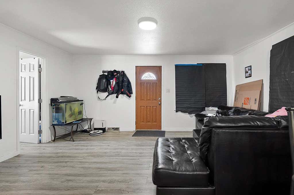 Photo of 1519 N Wayne STREET, Appleton, WI 54911 (MLS # 50330596)
