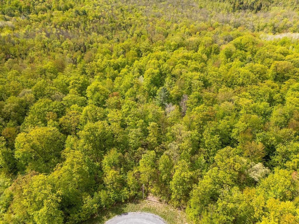 Photo of Lot 9 Acorn Ridge Estates Subdivision, Mosinee, WI 54455 (MLS # 22601163)