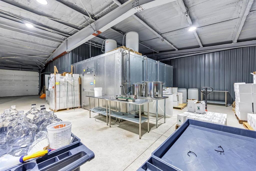 Photo of 136 Huron AVENUE, Oconto, WI 54153 (MLS # 50318245)