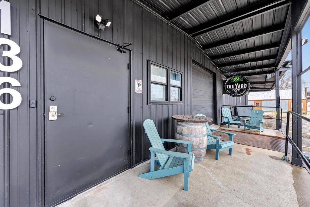 Photo of 136 Huron AVENUE, Oconto, WI 54153 (MLS # 50318245)