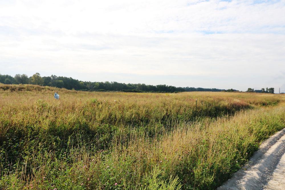 Photo of Fallen Star DRIVE, Kaukauna, WI 54130 (MLS # 50333310)