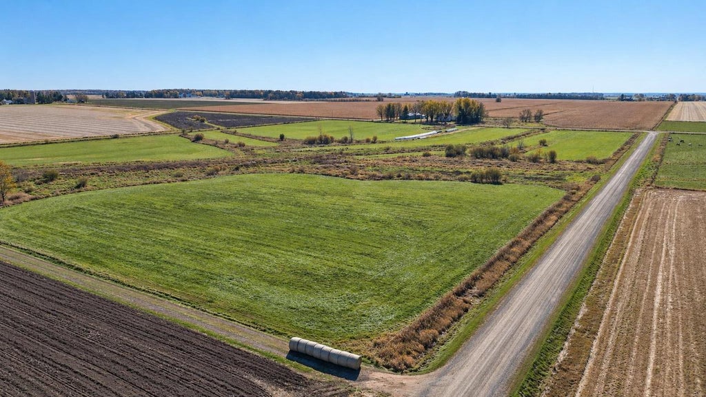 Photo of Lot 2 Venzke ROAD, Athens, WI 54411 (MLS # 22605358)