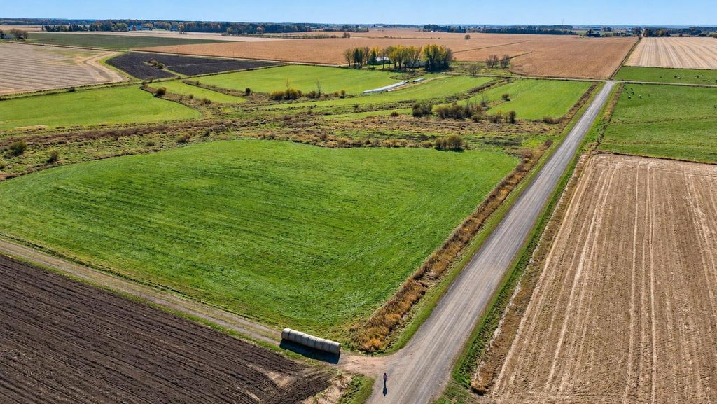 Photo of Lot 2 Venzke ROAD, Athens, WI 54411 (MLS # 22605358)