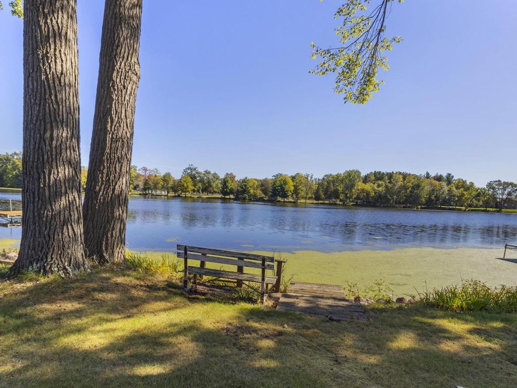 Photo of 520 E Park DRIVE, Peshtigo, WI 54157 (MLS # 50333461)