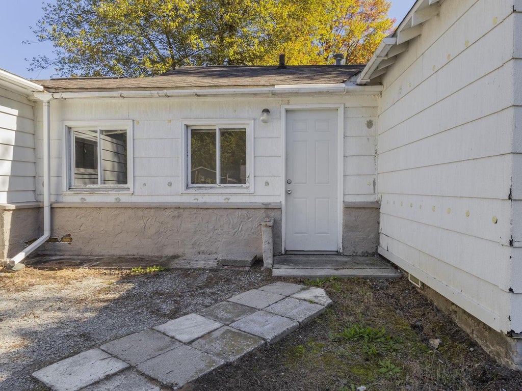 Photo of 520 E Park DRIVE, Peshtigo, WI 54157 (MLS # 50333461)
