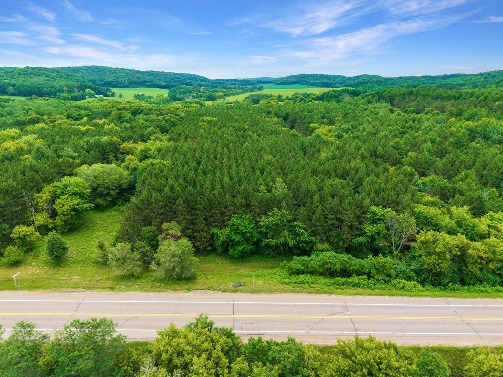 Photo of Lt3 40 HIGHWAY, Colfax, WI 54730 (MLS # 1984731)