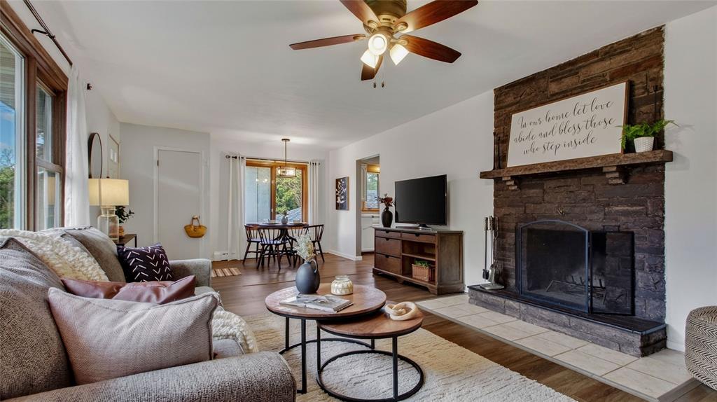 Photo of 2137 14th STREET, Eau Claire, WI 54703 (MLS # 1605357)