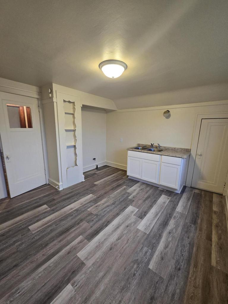 Photo of 4136 N 21st STREET, Milwaukee, WI 53209 (MLS # 1974569)