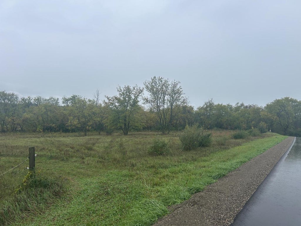 Photo of Lot 1 Clover Valley ROAD, Fredonia, WI 53021 (MLS # 1982925)