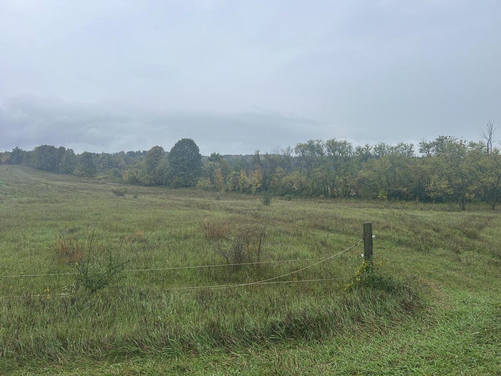 Photo of Lot 1 Clover Valley ROAD, Fredonia, WI 53021 (MLS # 1982925)