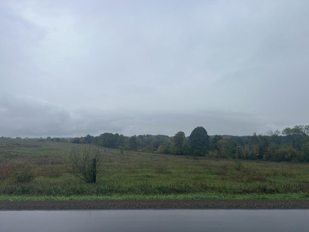 Photo of Lot 1 Clover Valley ROAD, Fredonia, WI 53021 (MLS # 1982925)