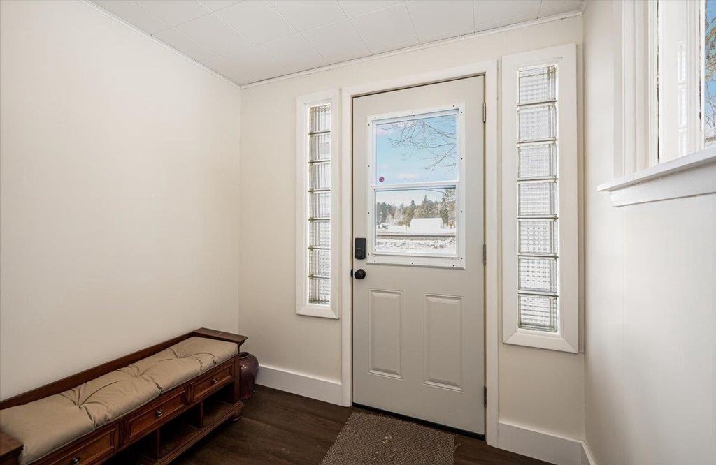 Photo of 9218 Baldwin AVENUE, Solon Springs, WI 54873 (MLS # 6123643)