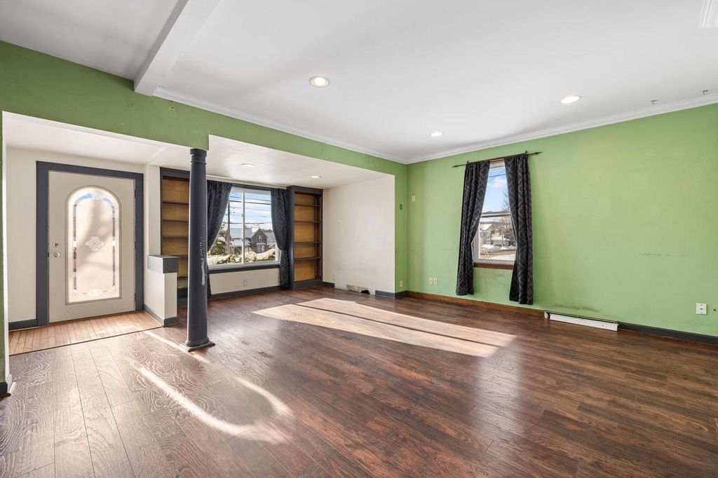 Photo of 106 Union STREET, Hartford, WI 53027 (MLS # 1945367)