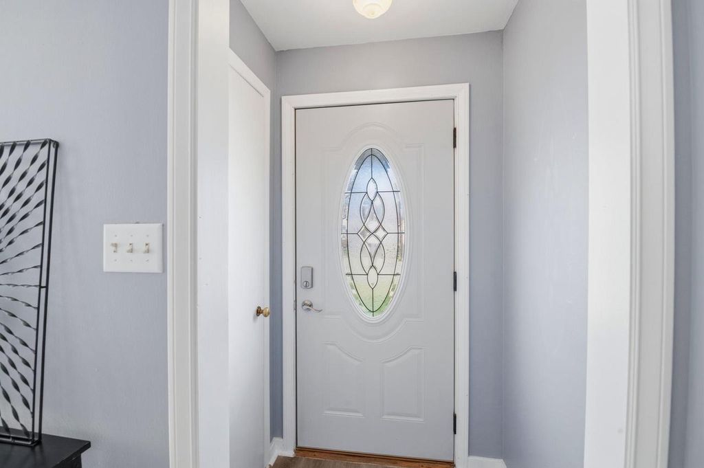 Photo of 1652 Kimball STREET, Green Bay, WI 54302 (MLS # 50324304)