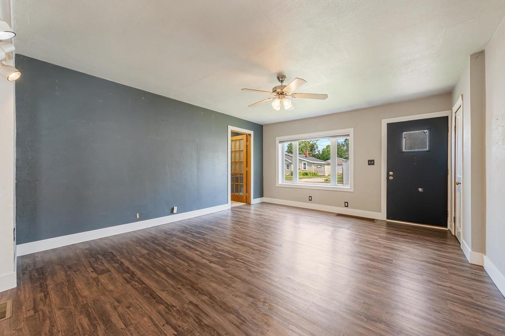 Photo of 125 Mayer STREET, Neenah, WI 54956 (MLS # 50330977)