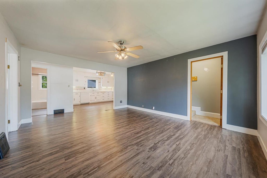 Photo of 125 Mayer STREET, Neenah, WI 54956 (MLS # 50330977)