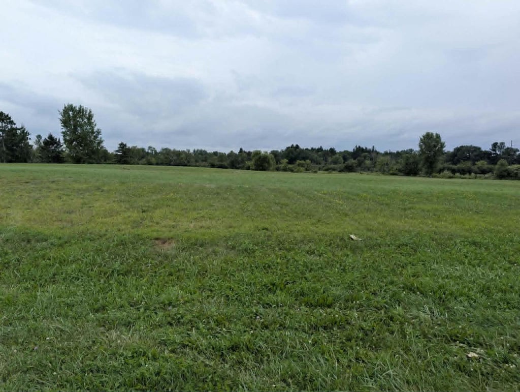 Photo of .99 Acres Buan STREET, Tomah, WI 54660 (MLS # 2030810)
