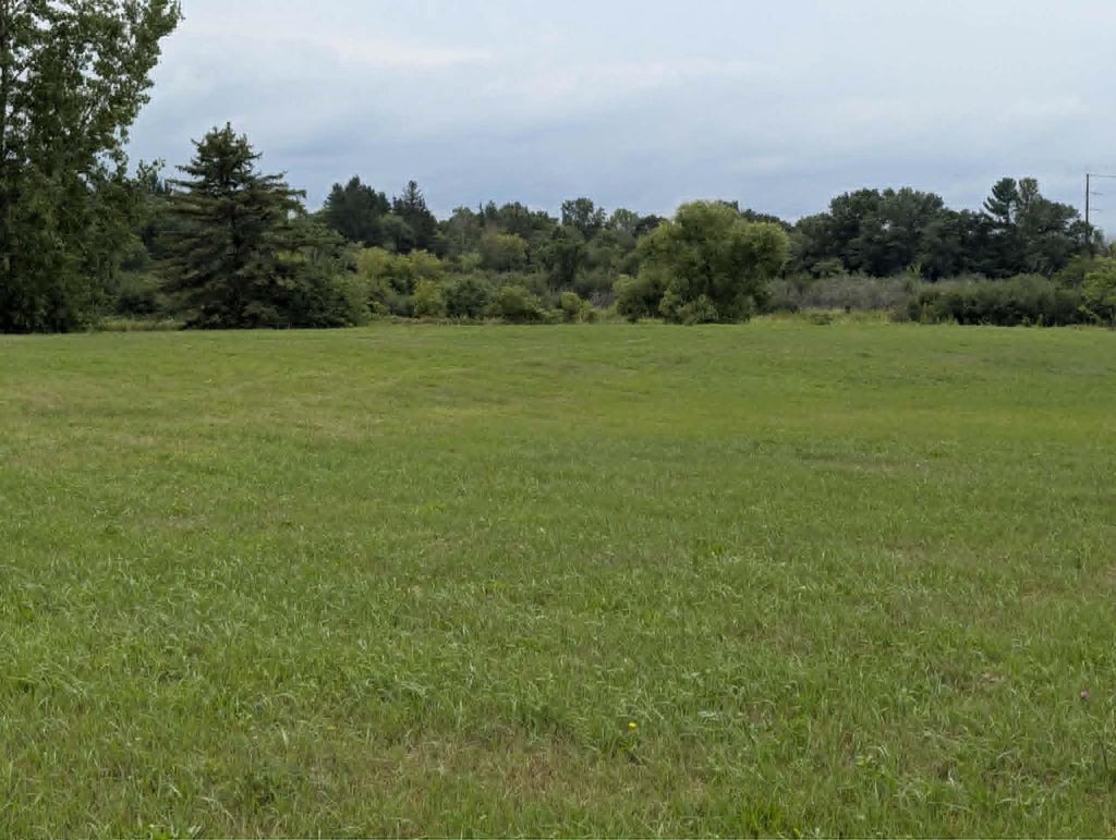 Photo of .99 Acres Buan STREET, Tomah, WI 54660 (MLS # 2030810)