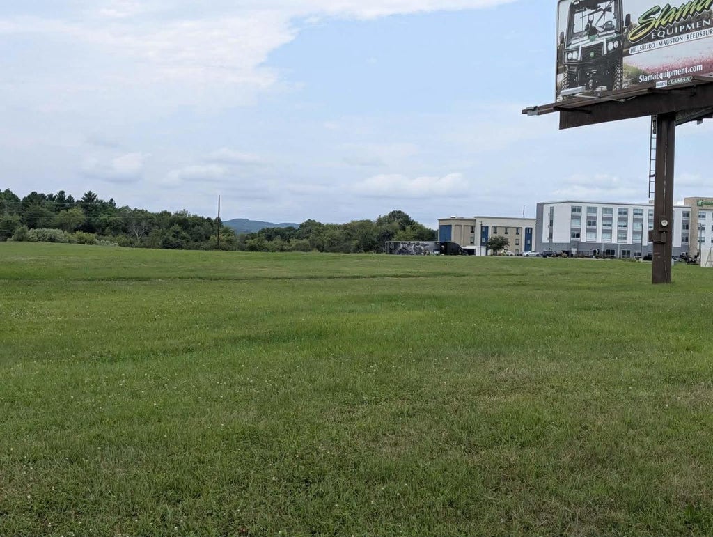 Photo of .99 Acres Buan STREET, Tomah, WI 54660 (MLS # 2030810)