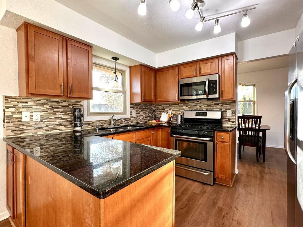 Photo of 5207 39th AVENUE, Kenosha, WI 53144 (MLS # 1943087)