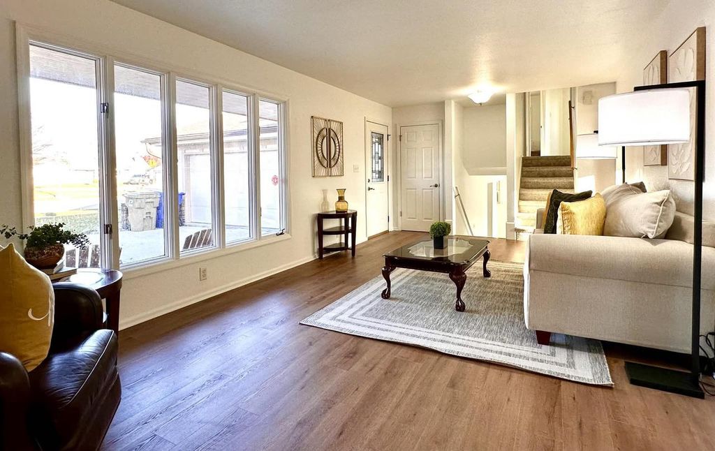 Photo of 5207 39th AVENUE, Kenosha, WI 53144 (MLS # 1943087)