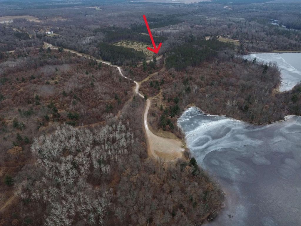 Photo of 11800 High Falls ROAD, Crivitz, WI 54114 (MLS # 50320064)