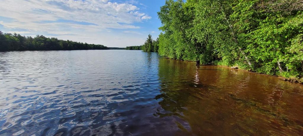 Photo of 11800 High Falls ROAD, Crivitz, WI 54114 (MLS # 50320064)