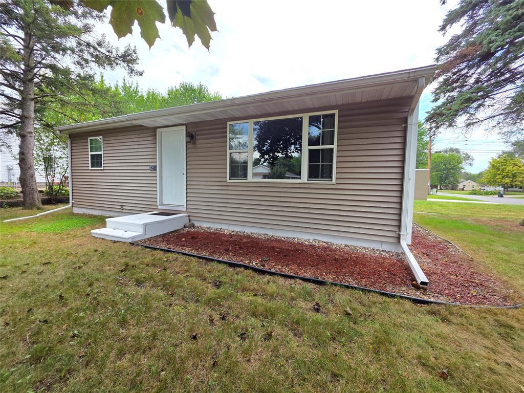 Photo of 3250 Melby STREET, Eau Claire, WI 54703 (MLS # 7137722)