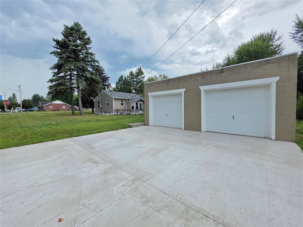 Photo of 3250 Melby STREET, Eau Claire, WI 54703 (MLS # 7137722)