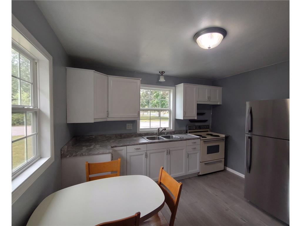 Photo of 3250 Melby STREET, Eau Claire, WI 54703 (MLS # 7137722)