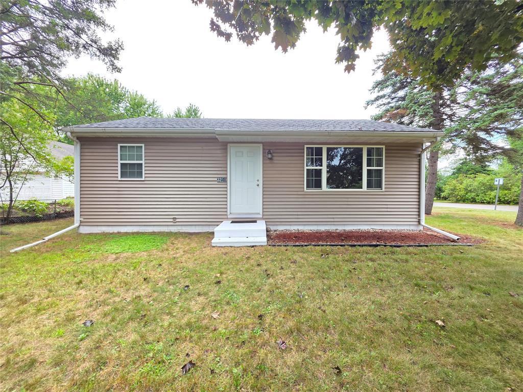 Photo of 3250 Melby STREET, Eau Claire, WI 54703 (MLS # 7137722)