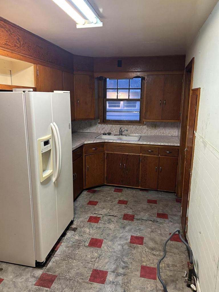 Photo of 731 N 10th STREET, La Crosse, WI 54601 (MLS # 1983054)