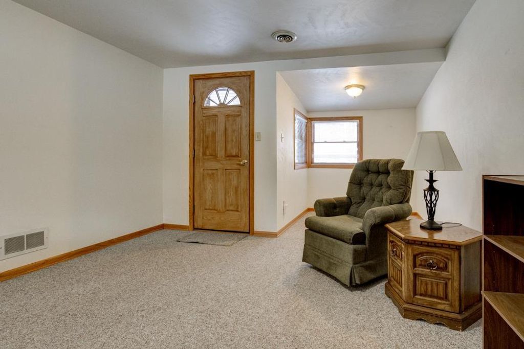 Photo of W1270 County Road B, Marinette, WI 54143 (MLS # 50320685)