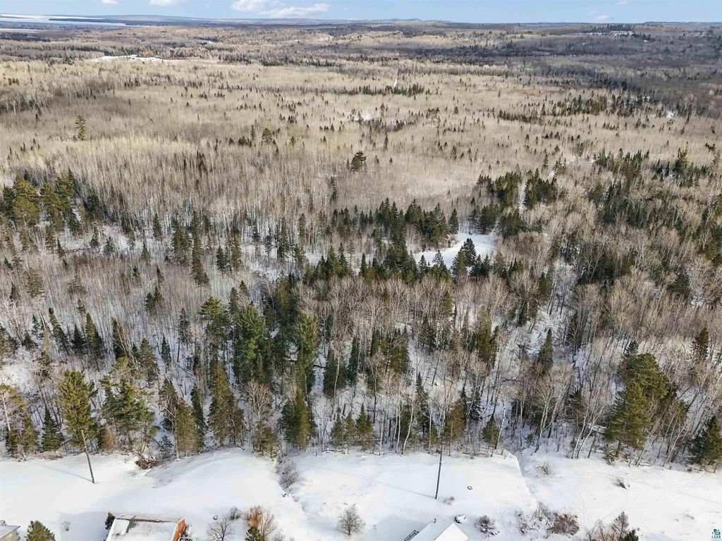 Photo of 864XX Lenawee ROAD, Herbster, WI 54844 (MLS # 6123361)