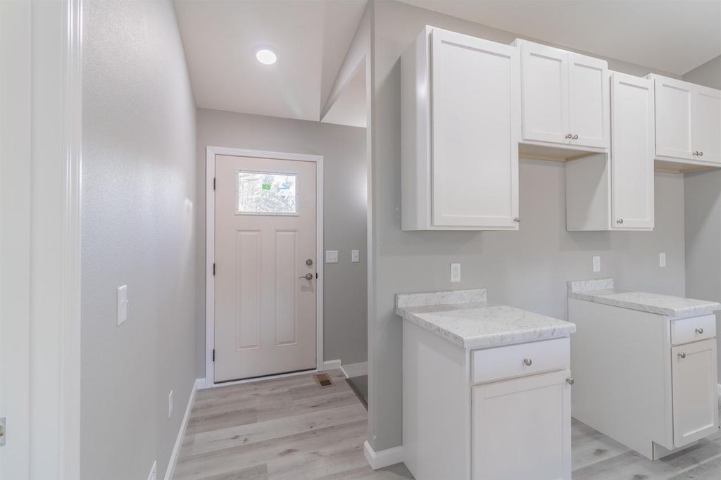 Photo of 220 Leonard STREET, Stevens Point, WI 54482 (MLS # 22600247)